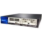 Juniper SSG-550M-SH-DC